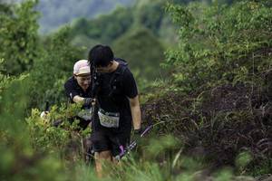 BIB: 2242
                            <button type="button" onclick="openModal(24765015)" class="btn btn-primary btn-sm float-right btn-popup" data-toggle="modal" data-target=".modal-high-quality">
                        <i class="fas fa-shopping-cart"></i> Add to Cart
                    </button>
                                            <button type="button" onclick="isThisMe(24765015, true)" class="btn btn-success btn-sm float-right btn-popup btn-isme hidden" data-toggle="tooltip" data-placement="bottom" title="นี่คือรูปของคุณใช่ไหม คลิกที่นี่เพื่อเอาเข้าอัลบั้ม">
                        <i class="fas fa-plus"></i> Add to album
                    </button>
                    <button type="button" onclick="isThisMe(24765015, false)" class="btn btn-warning btn-sm float-right btn-popup btn-isnotme hidden">
                        <i class="fas fa-ban"></i> Remove from album
                    </button>